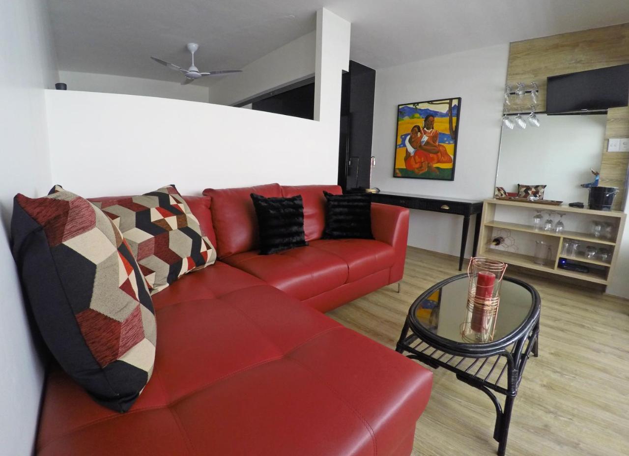 205 New Cumberland Hotel Cape Town Ngoại thất bức ảnh