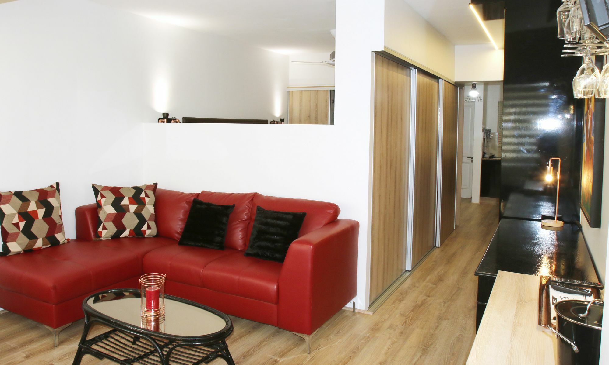 205 New Cumberland Hotel Cape Town Ngoại thất bức ảnh