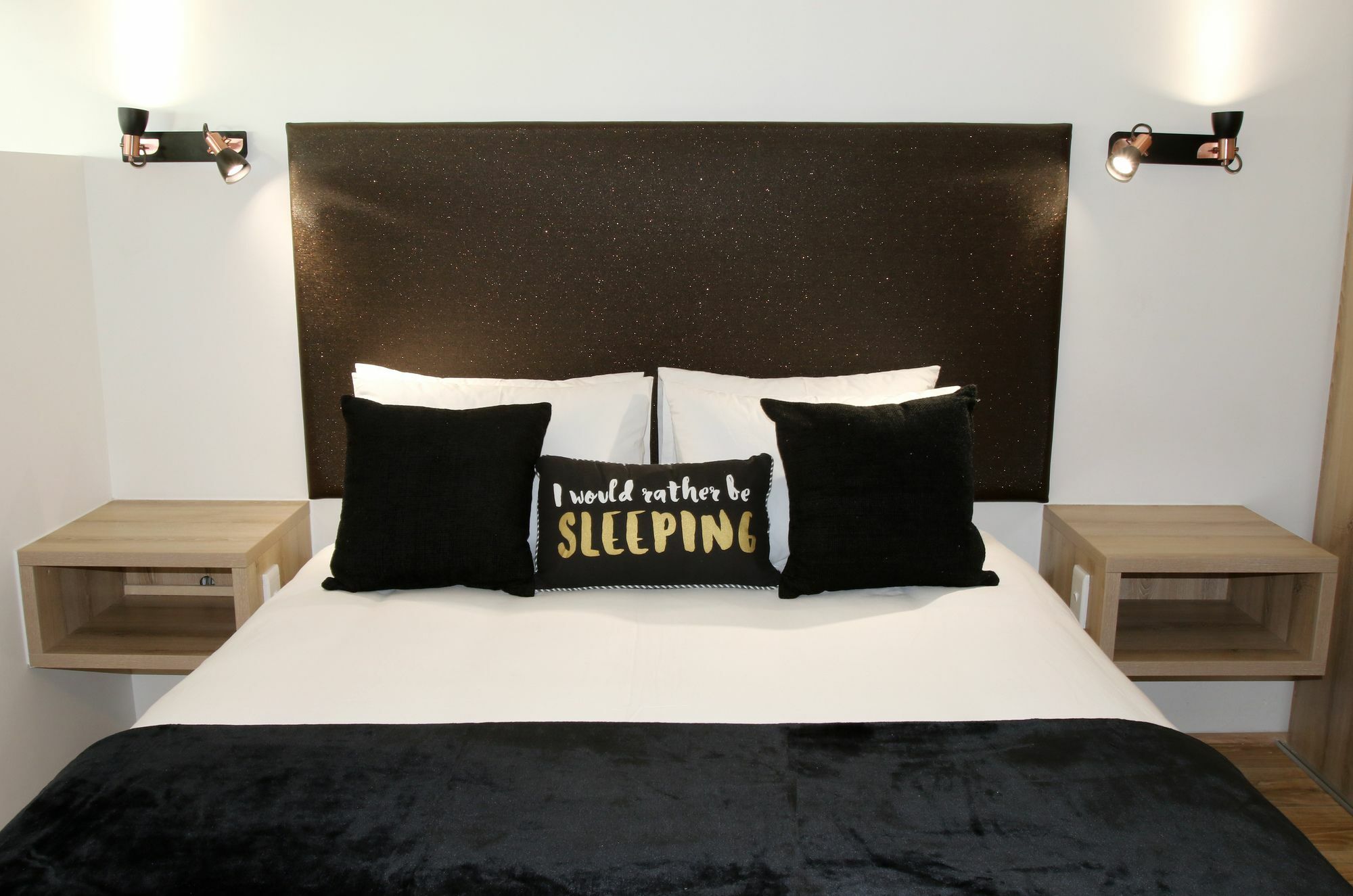 205 New Cumberland Hotel Cape Town Ngoại thất bức ảnh