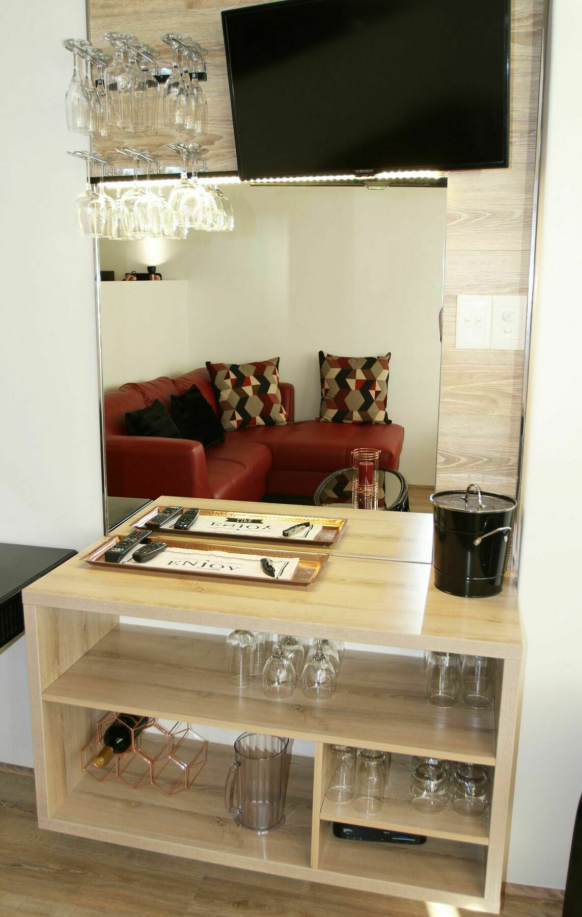 205 New Cumberland Hotel Cape Town Ngoại thất bức ảnh