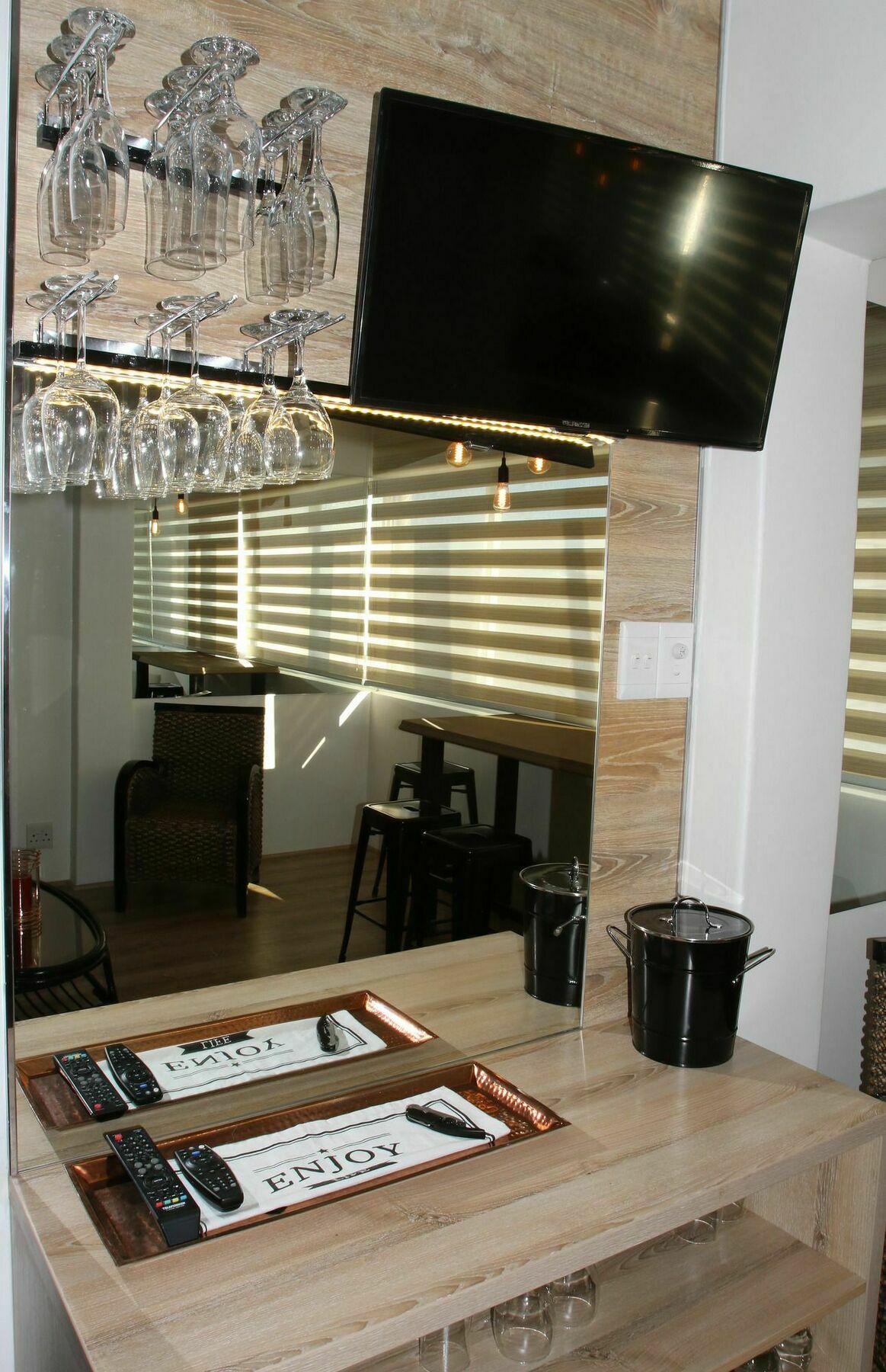 205 New Cumberland Hotel Cape Town Ngoại thất bức ảnh