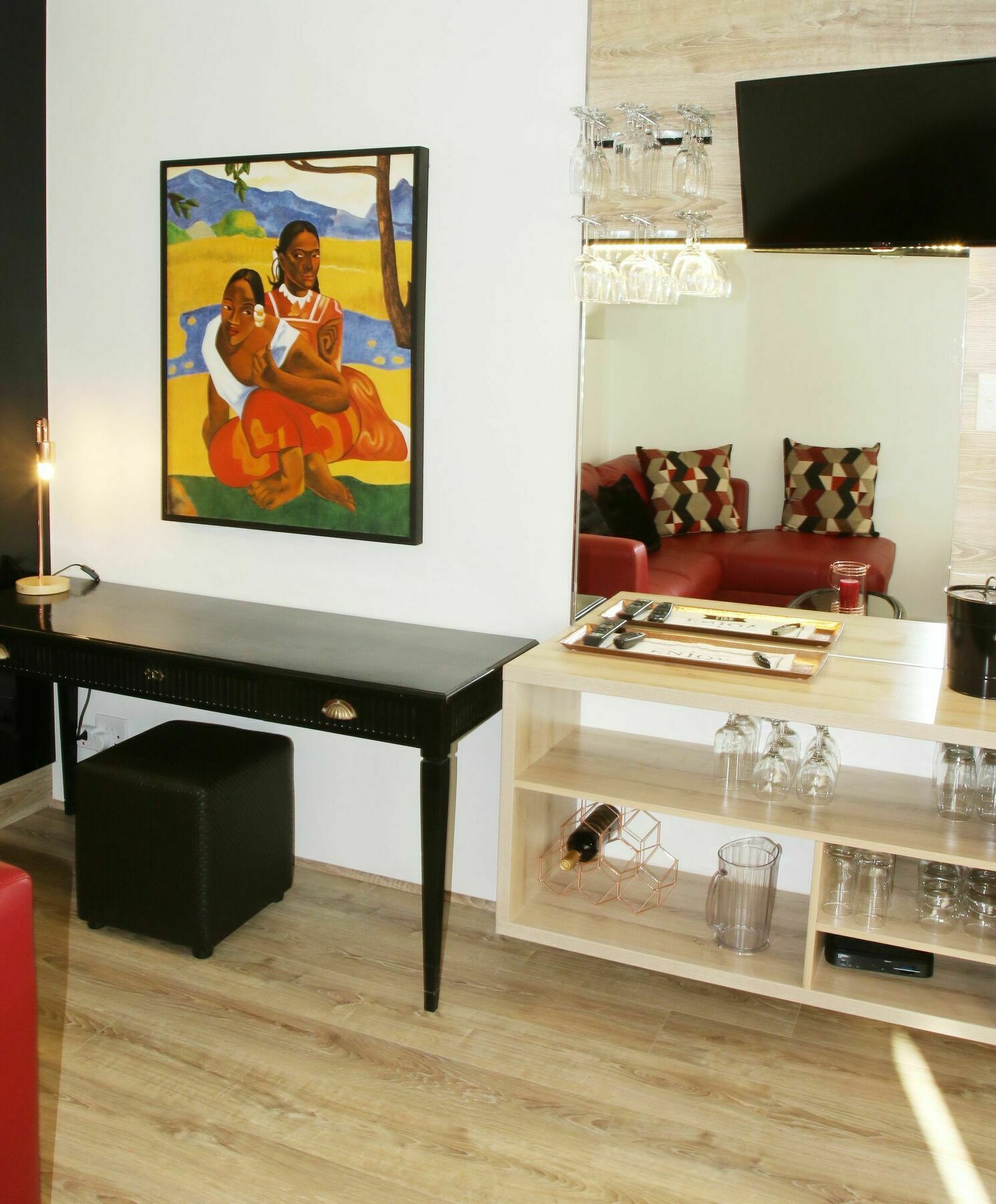 205 New Cumberland Hotel Cape Town Ngoại thất bức ảnh